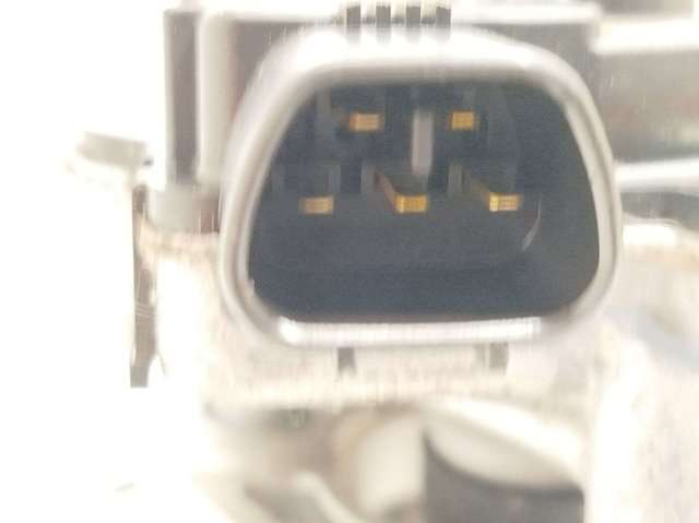 8511012C80 Toyota