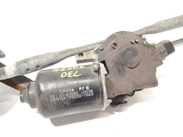 8511047080 Toyota