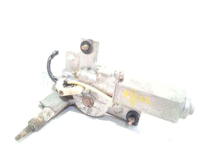 8513060150 Toyota