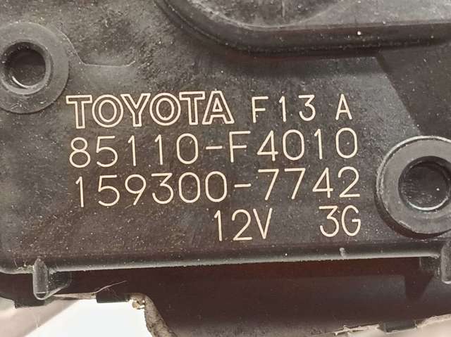  Toyota C-HR  (2016-2023)