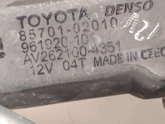 8570102010 Toyota