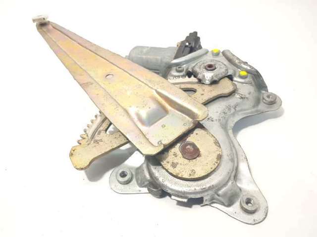 8571058010 Toyota
