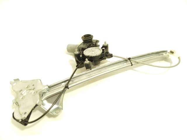 Comprar  RAV4 V A5,H5