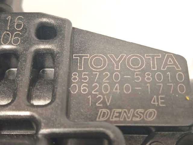 8572058010 Toyota