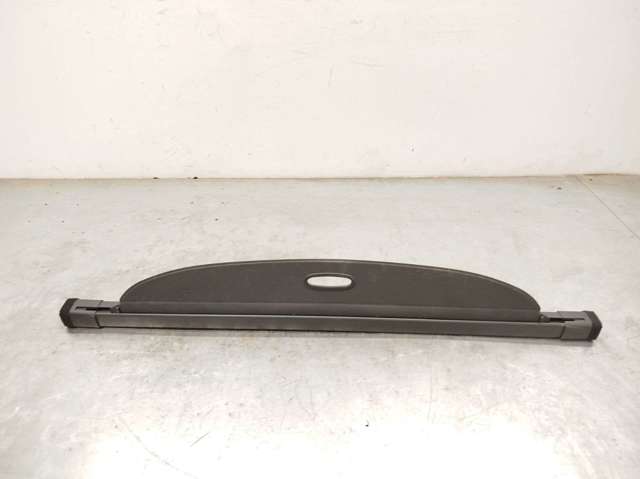 85910D7000TRY Hyundai/Kia