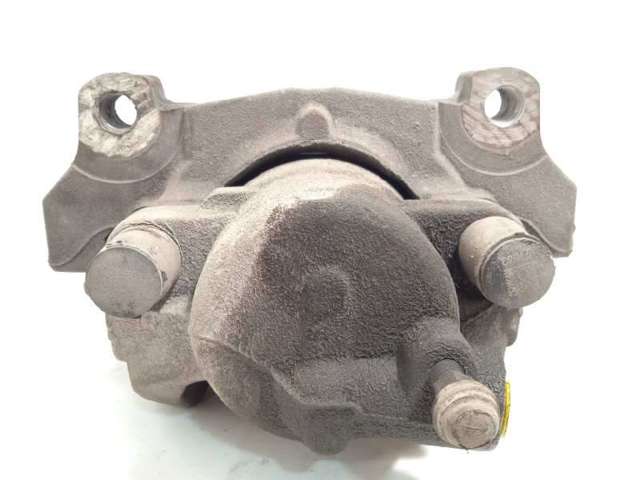 8603753 Volvo