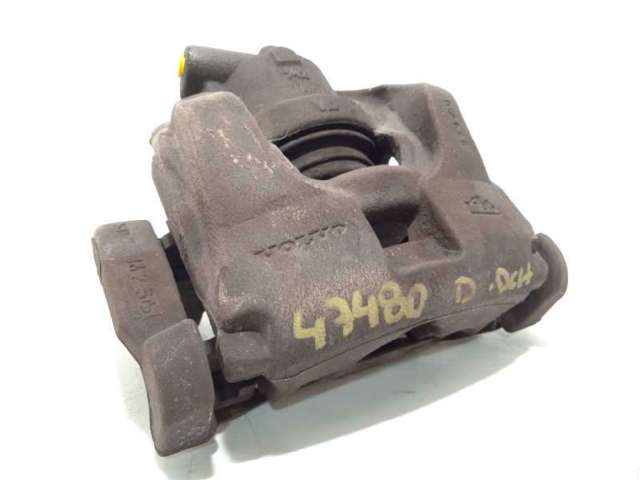 8603754 Volvo