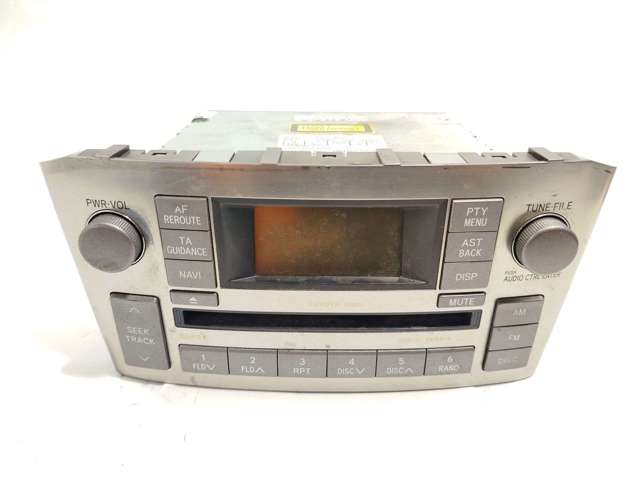 8612005120 Toyota