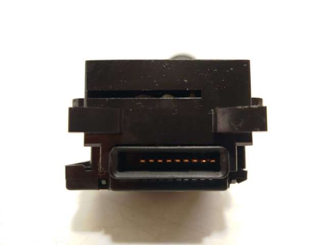 8612A031 Mitsubishi
