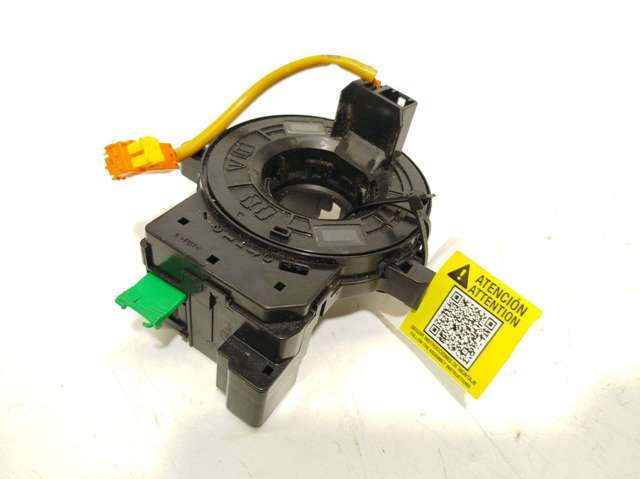 8619A444 Mitsubishi