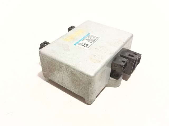 8633A049 Mitsubishi