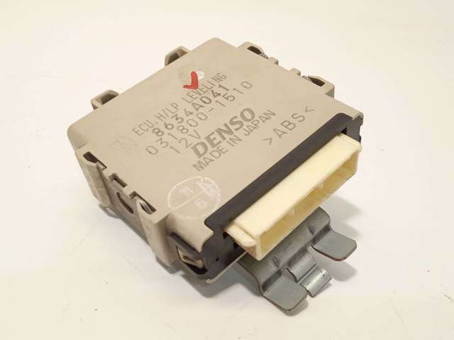 8634A041 Mitsubishi