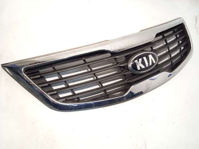 863523W000 Hyundai/Kia