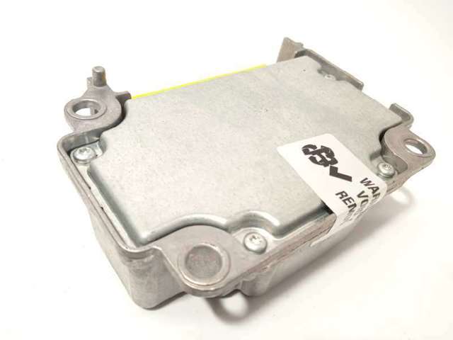 8635A053 Mitsubishi