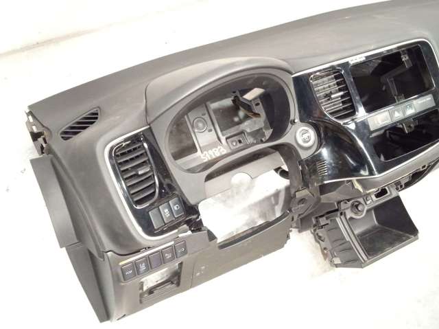 8635A305 Mitsubishi