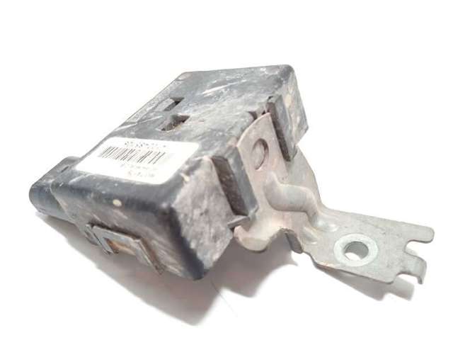 8637A176 Mitsubishi