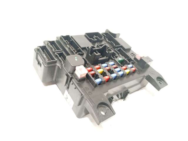 8637A643 Mitsubishi