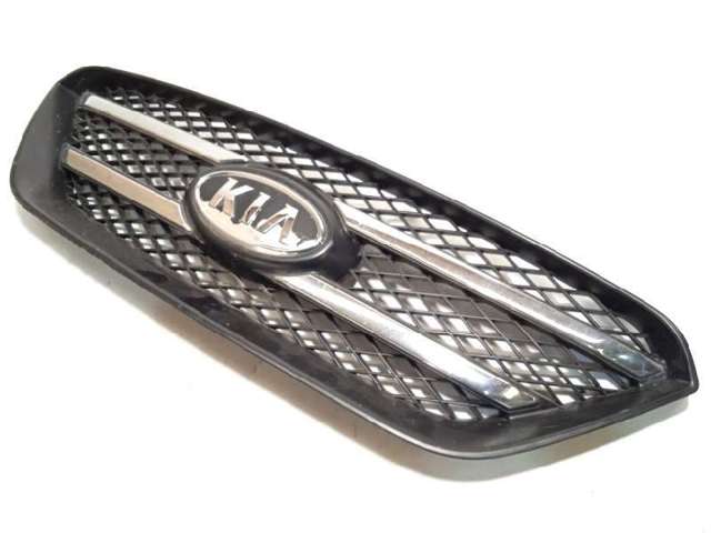 863801D000 Hyundai/Kia