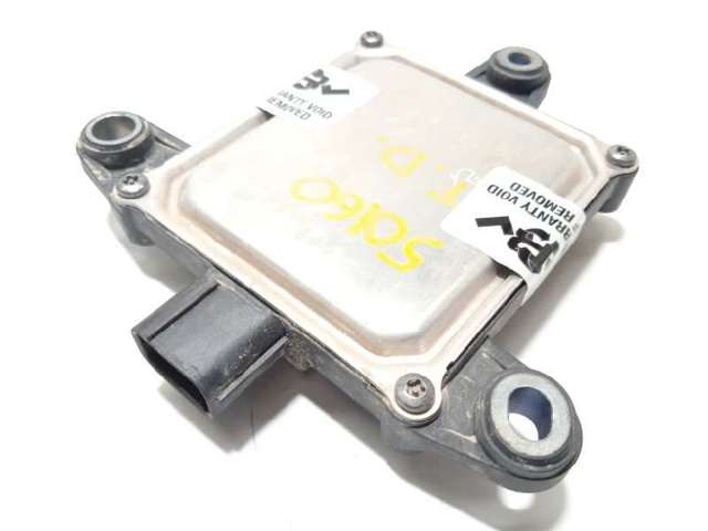 8638A147 Mitsubishi