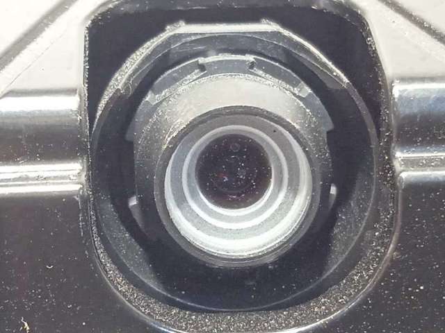 8646C42021 Toyota