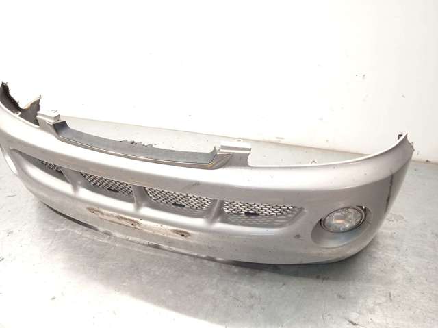 865104A500 Hyundai/Kia