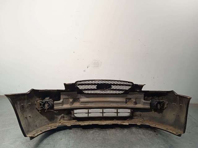 865111D050 Hyundai/Kia