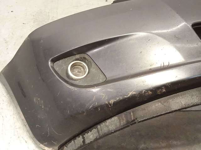 865111H000 Hyundai/Kia
