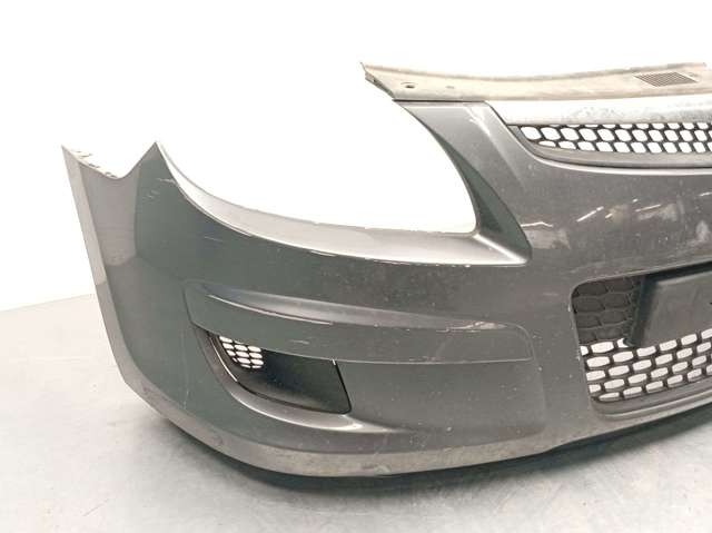 865112R000 Hyundai/Kia
