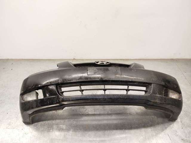 865113K001 Hyundai/Kia