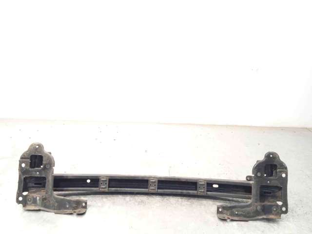 Reforçador do pára-choque dianteiro 865300Z000 HYUNDAI
