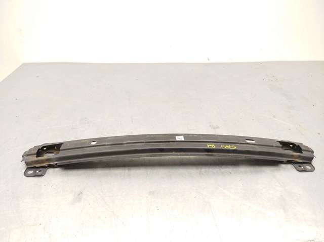 Reforçador do pára-choque dianteiro 865301H000 HYUNDAI