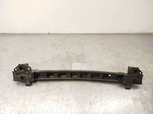865302B010 Hyundai/Kia