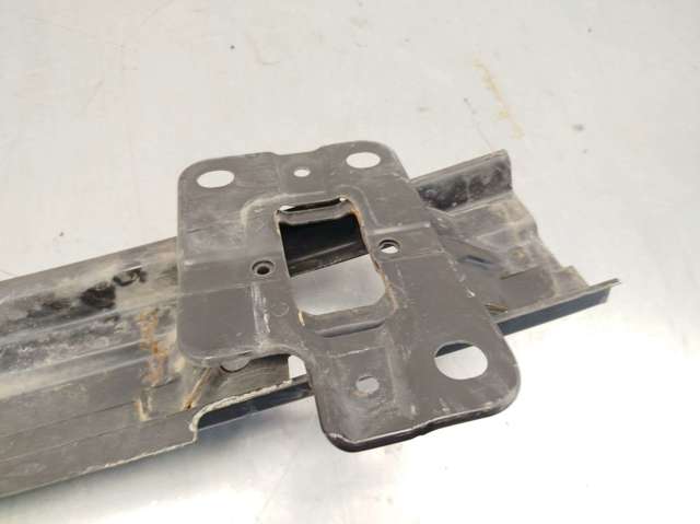 865302L000 Hyundai/Kia