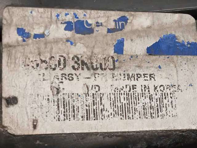 865303K000 Hyundai/Kia