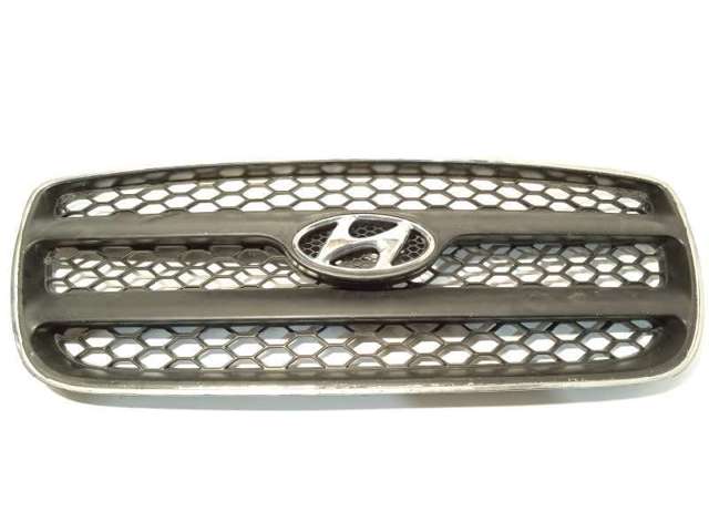865612B010 Hyundai/Kia