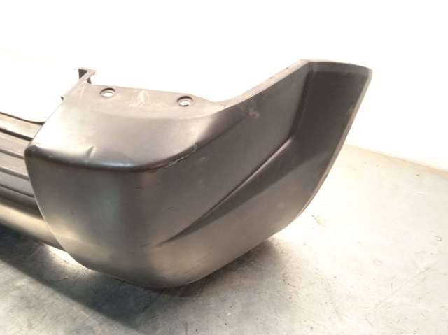 866102E050 Hyundai/Kia