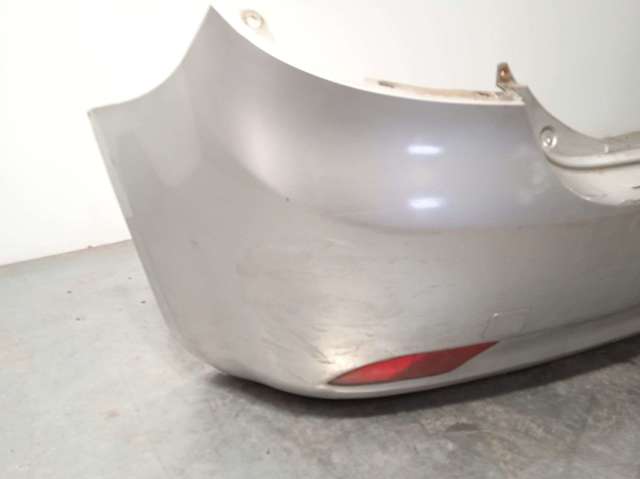 866111H000 Hyundai/Kia