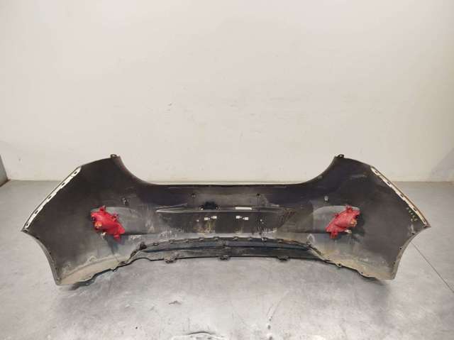 86611A6000 Hyundai/Kia
