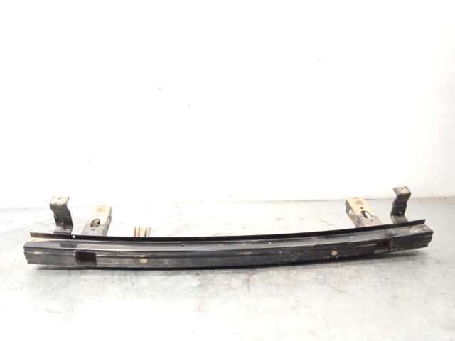 866302E000 Hyundai/Kia