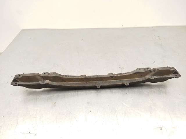 866311H200 Hyundai/Kia