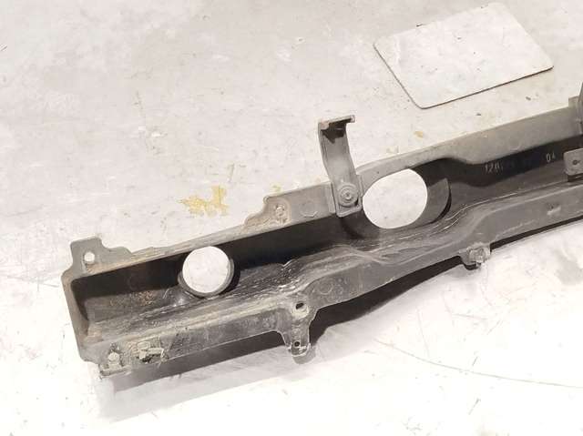 866312Y000 Hyundai/Kia