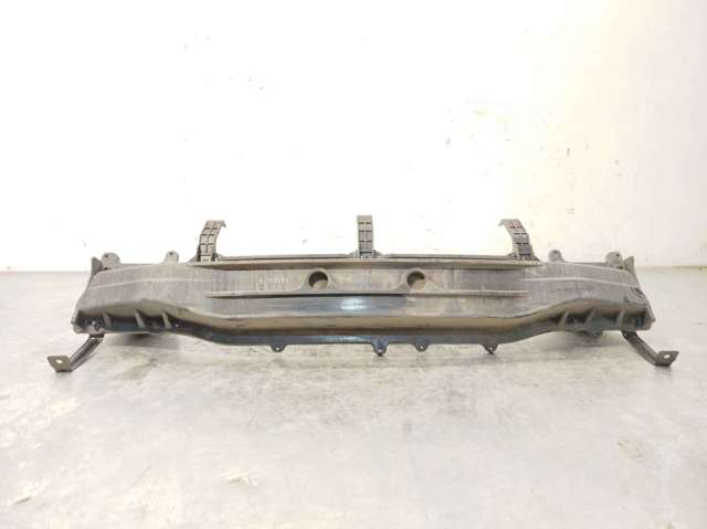 Reforçador do pára-choque traseiro para Hyundai I30 GDH