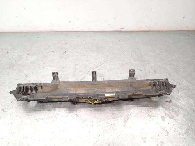 86631F1500 Hyundai/Kia