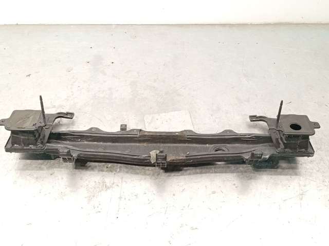 86631G5100 Hyundai/Kia