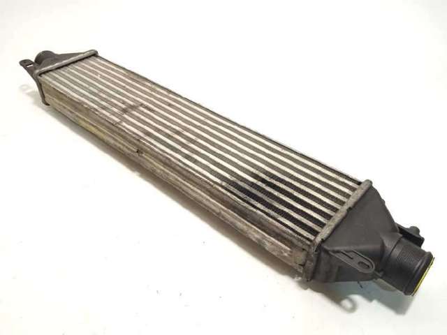  para Fiat Punto  (199)