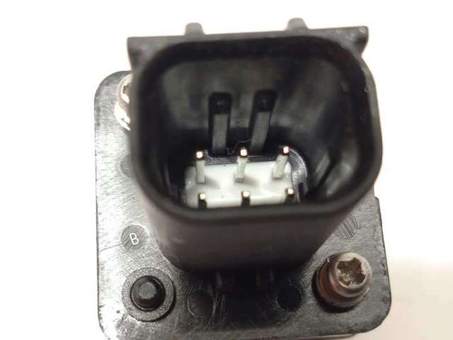 867900D010 Toyota