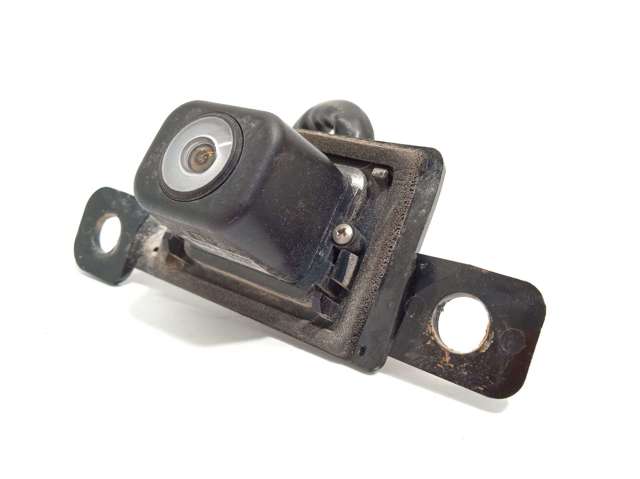 8679048020 Toyota