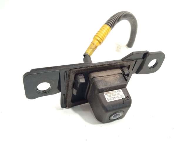 8679048060 Toyota