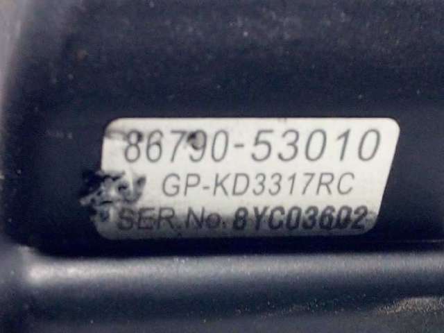 8679053010 Toyota