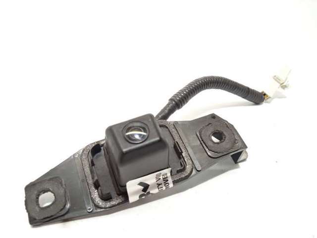 Câmara do sistema para asseguramento de visibilidade 8679053011 TOYOTA